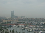 20507 View from Mirador de Colon towards Barceloneta.jpg